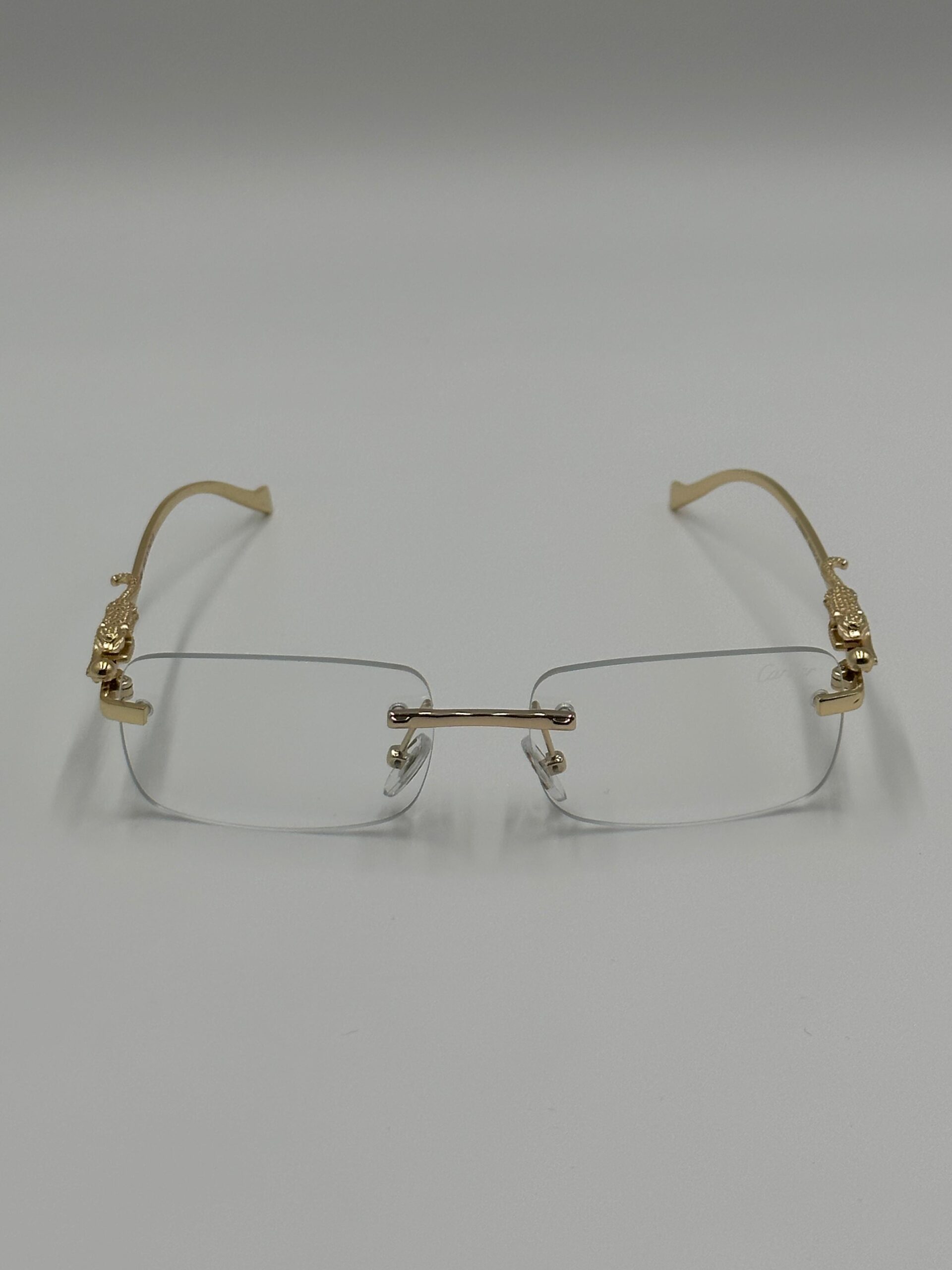Gafas CRT - Imagen 3