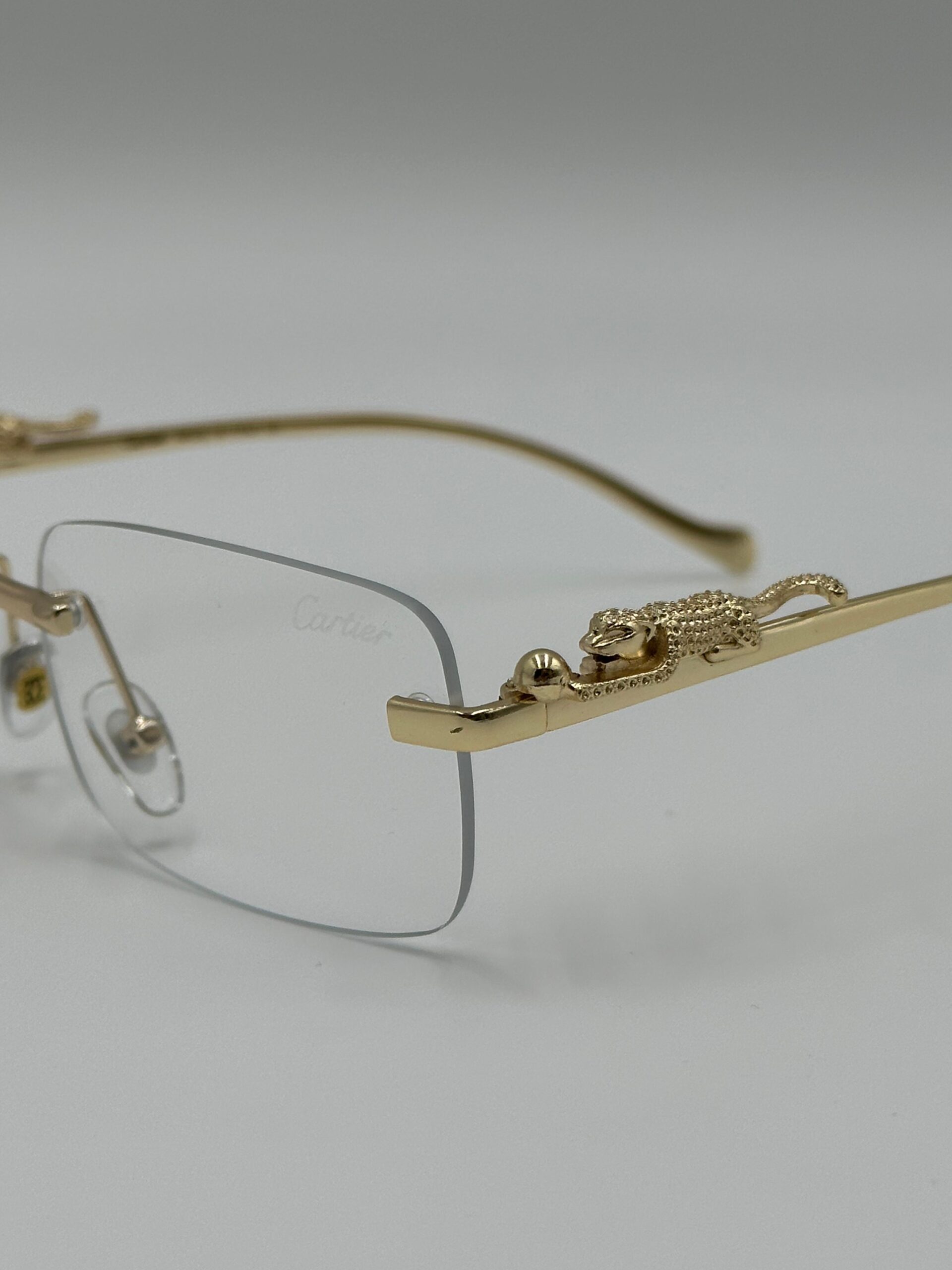 Gafas CRT - Imagen 2
