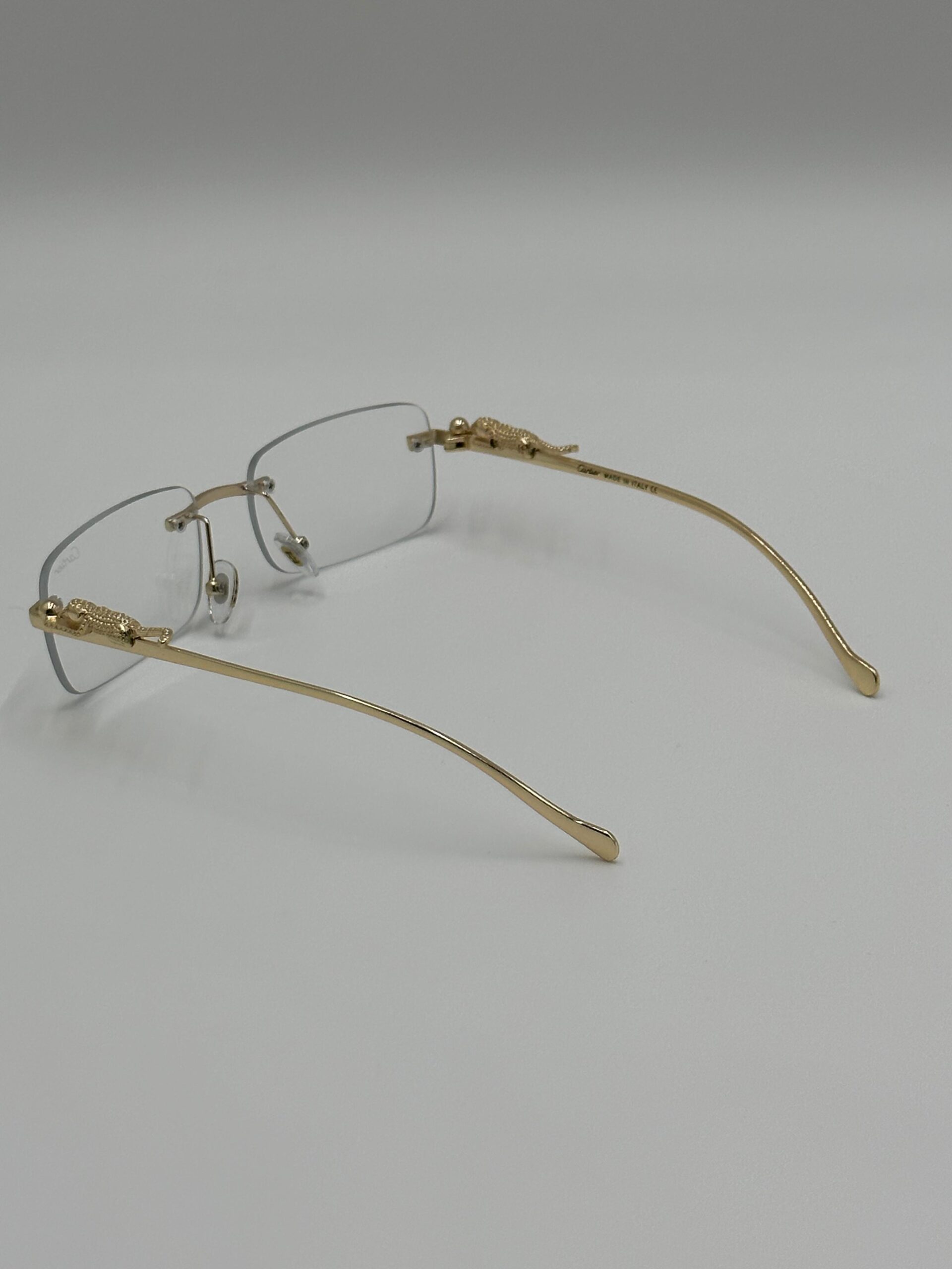 Gafas CRT - Imagen 4