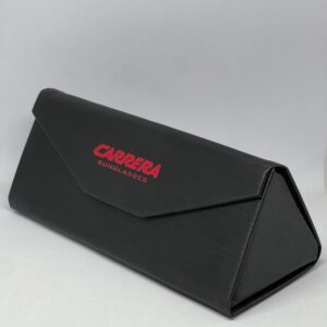 Estuche de lujo CRR