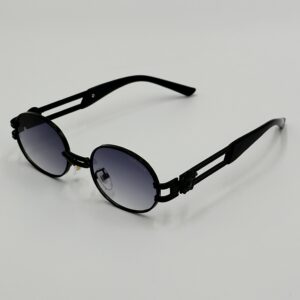 Gafas VRSC