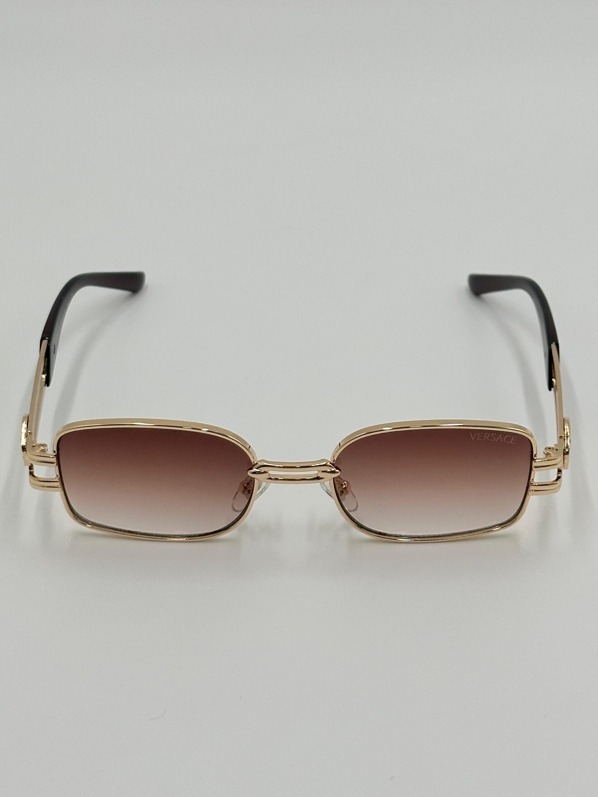 Gafas VRSC - Imagen 3