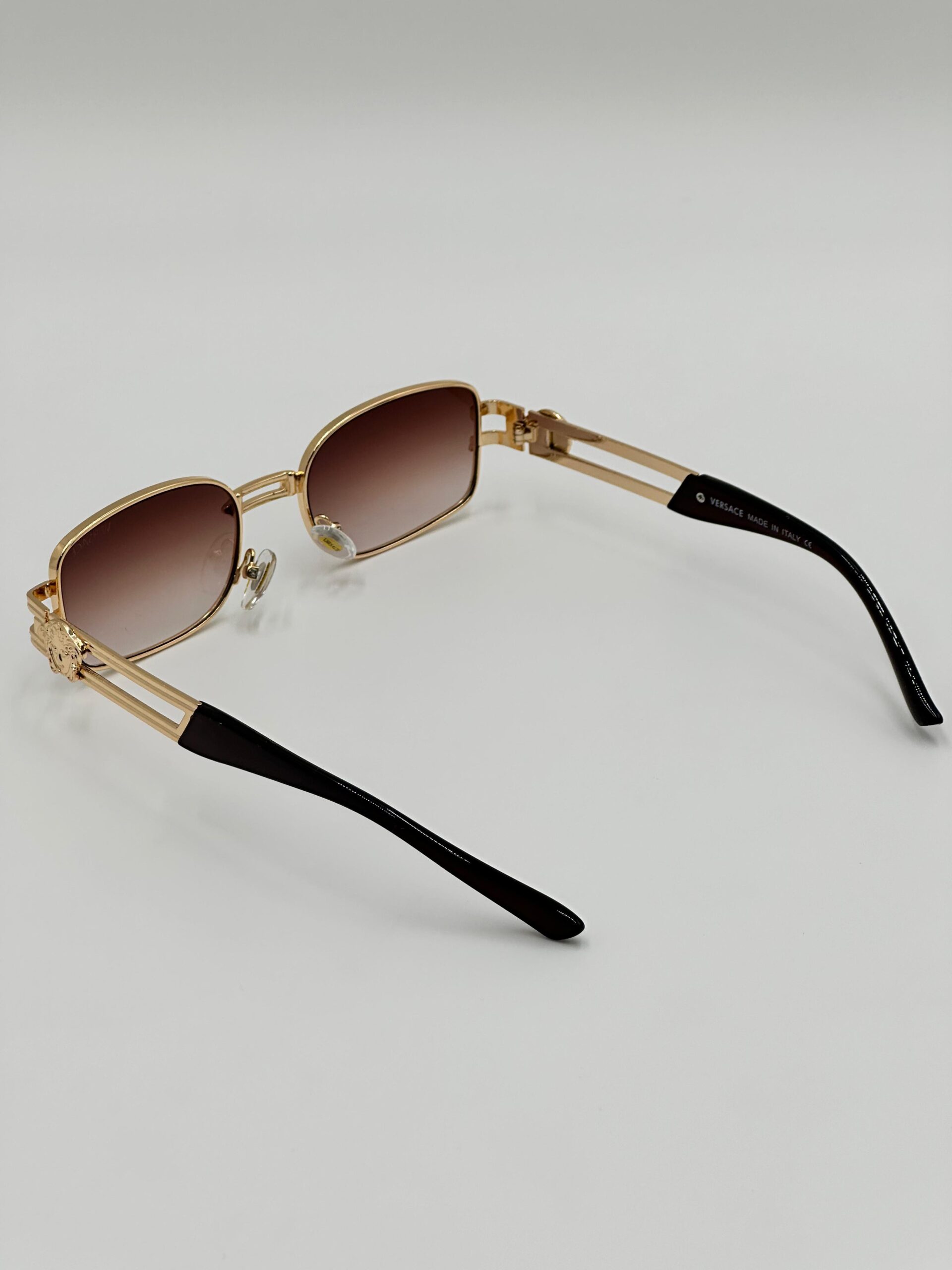 Gafas VRSC - Imagen 4