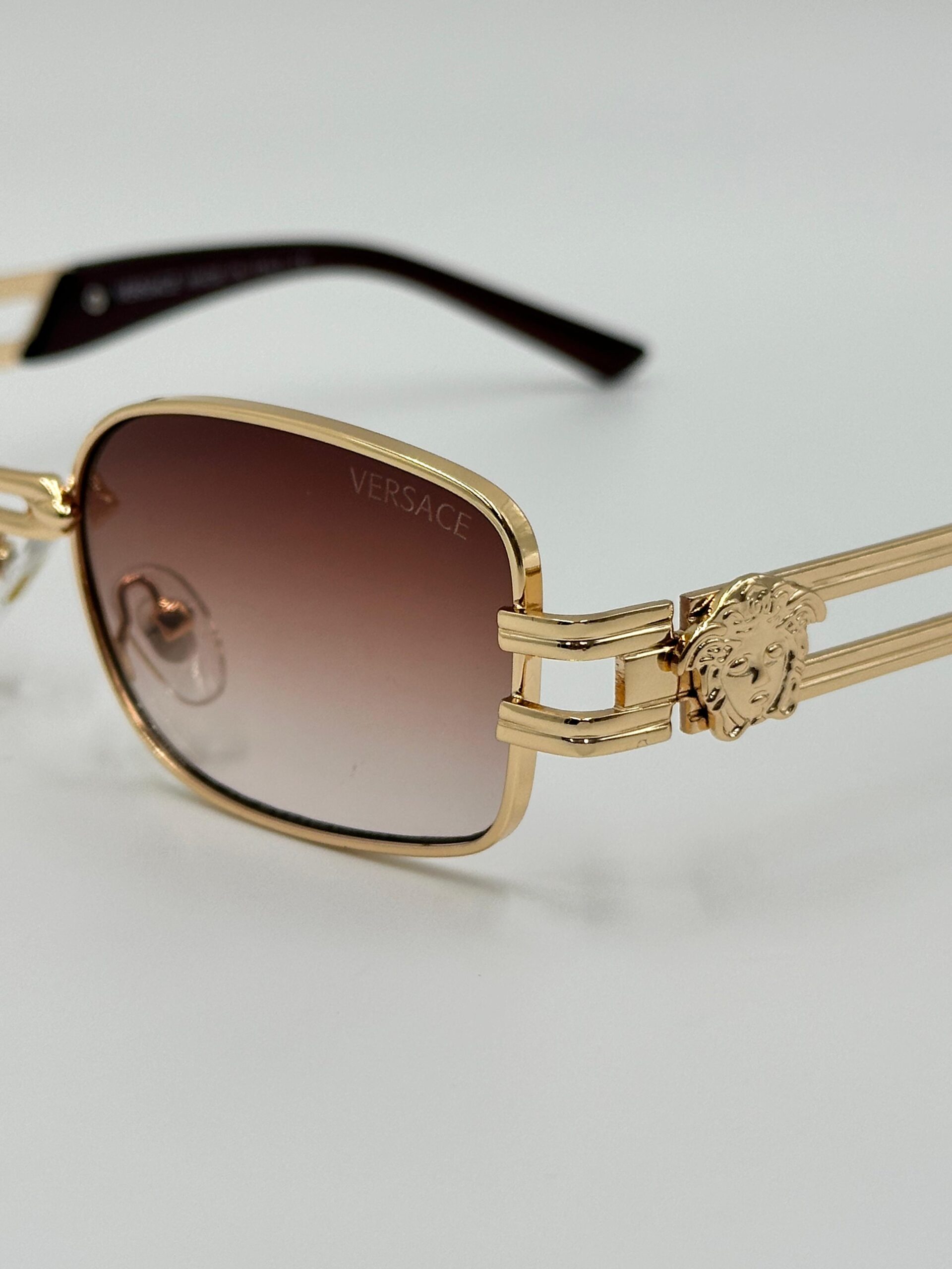 Gafas VRSC - Imagen 2