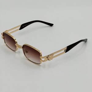 Gafas VRSC