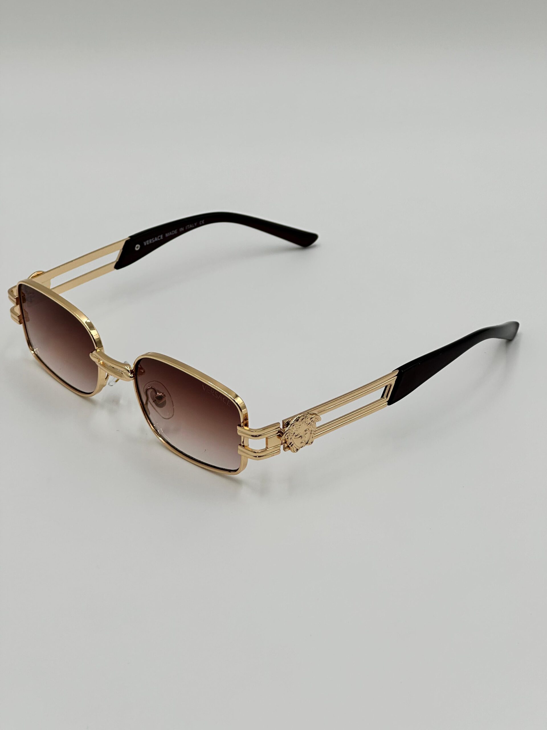 Gafas VRSC