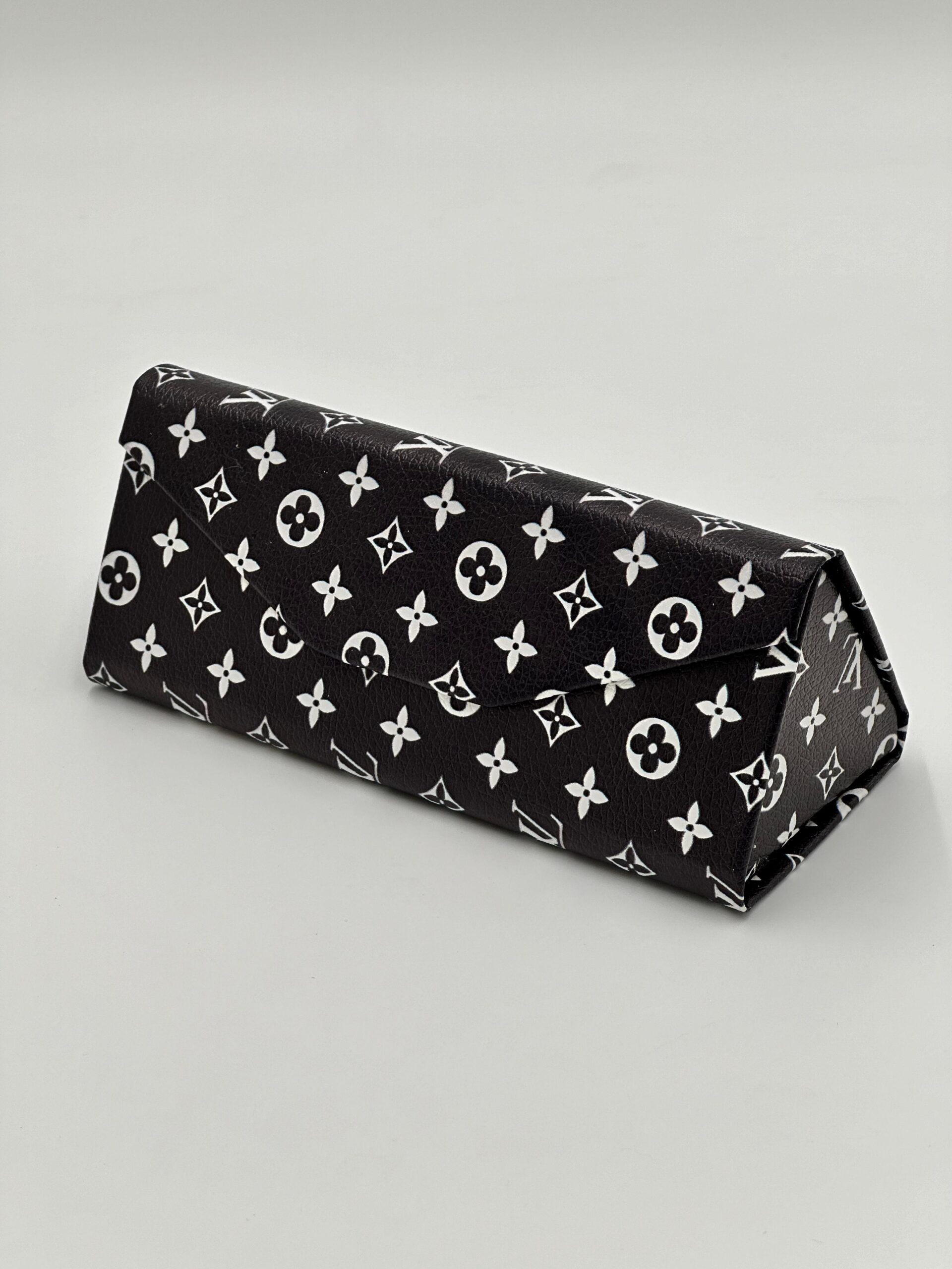Estuche de lujo LSVT