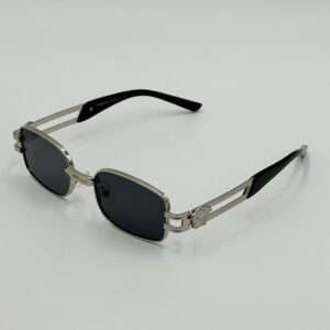 Gafas VRSC