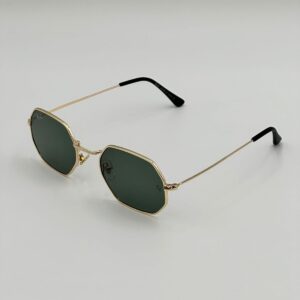 Gafas RBN