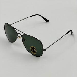 Gafas RBN