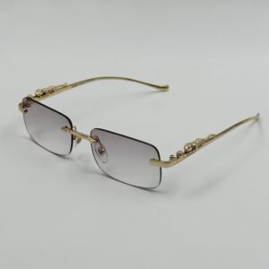 Gafas CRT