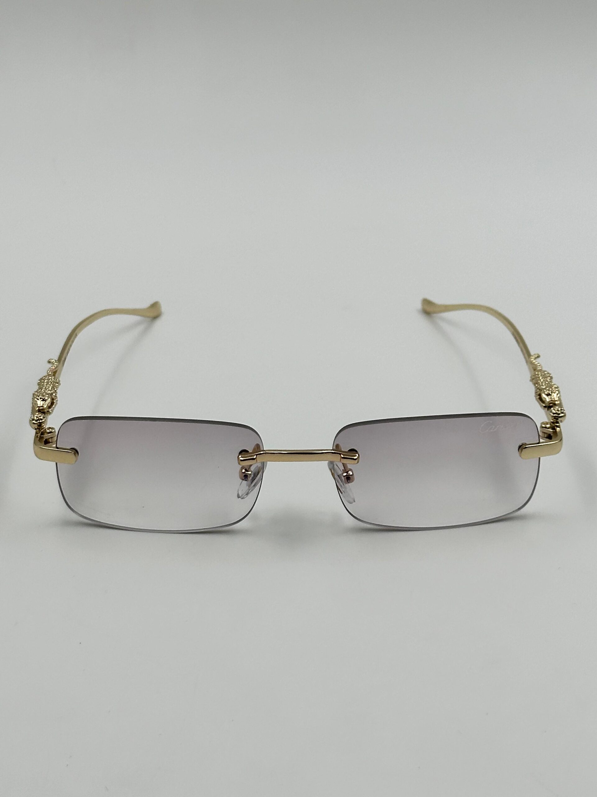 Gafas CRT - Imagen 3