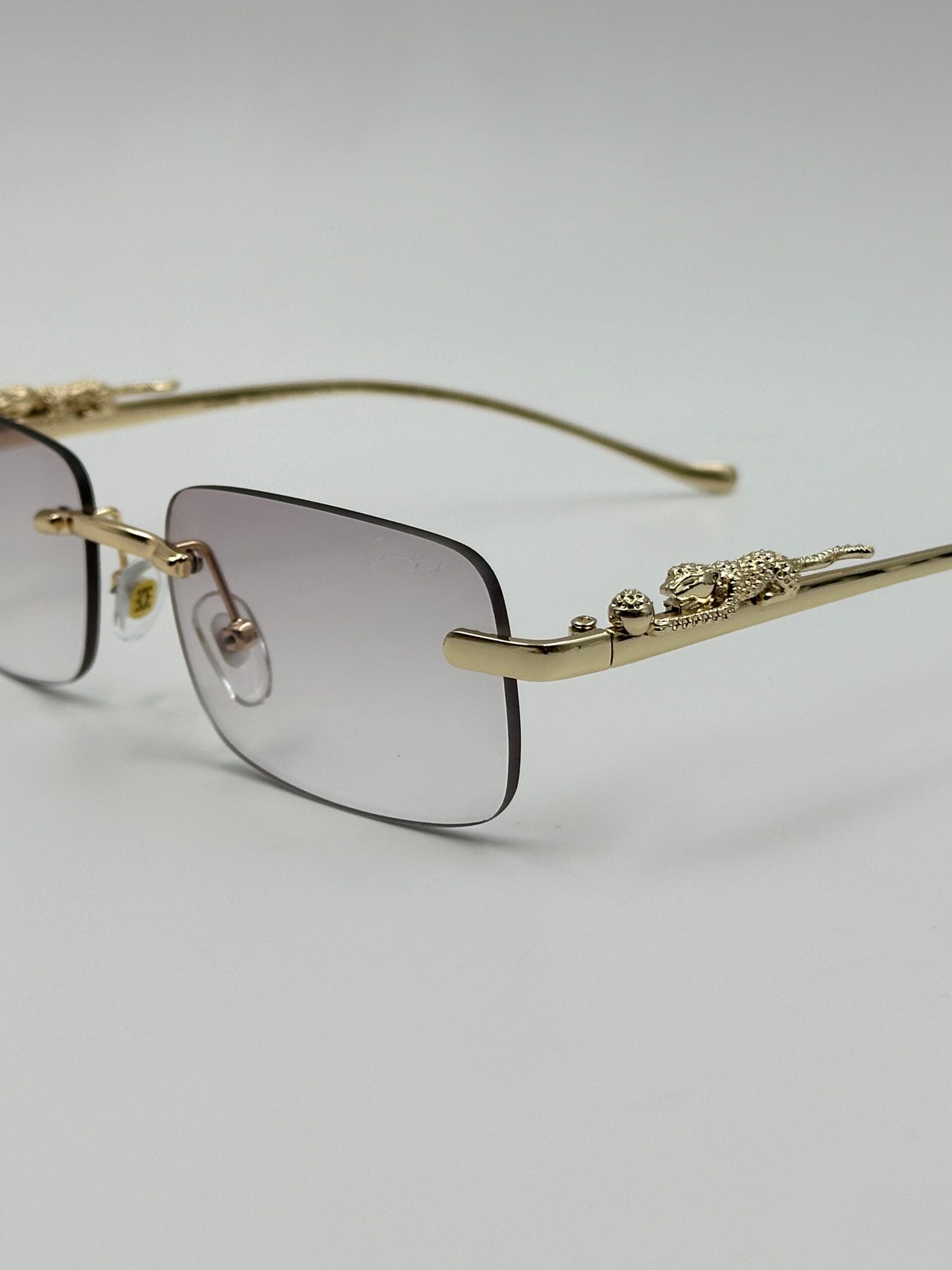 Gafas CRT - Imagen 2