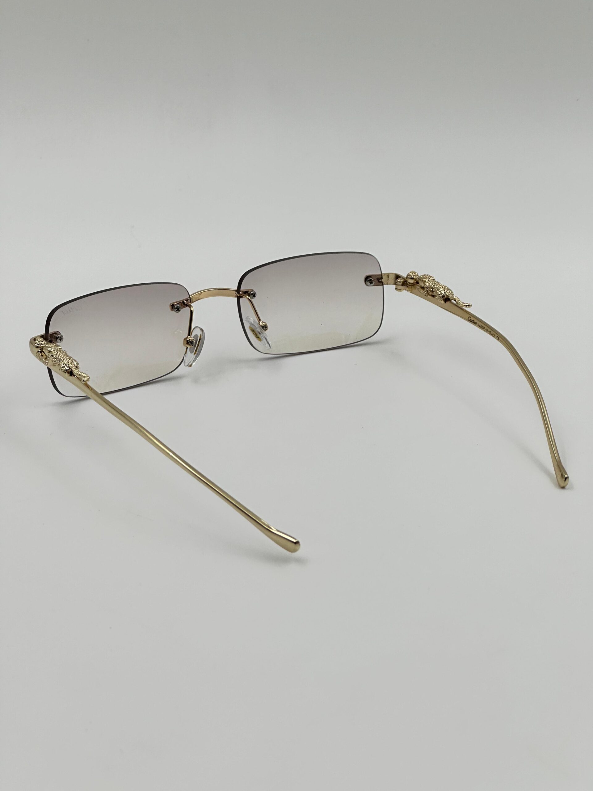 Gafas CRT - Imagen 4