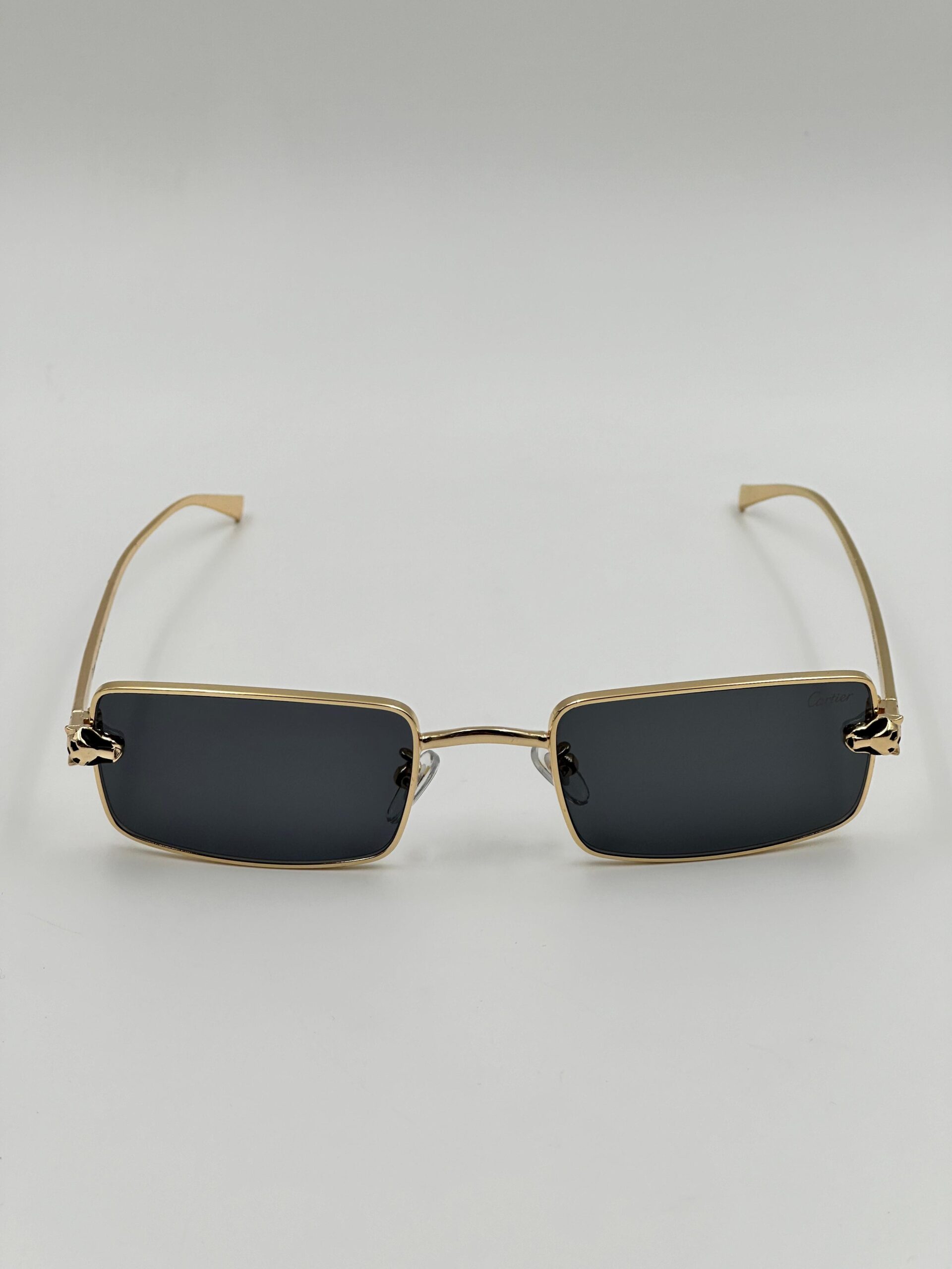Gafas CRT - Imagen 3