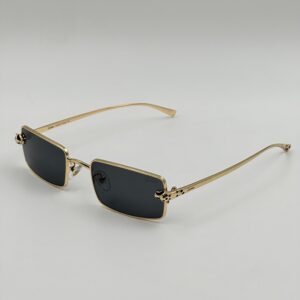 Gafas CRT