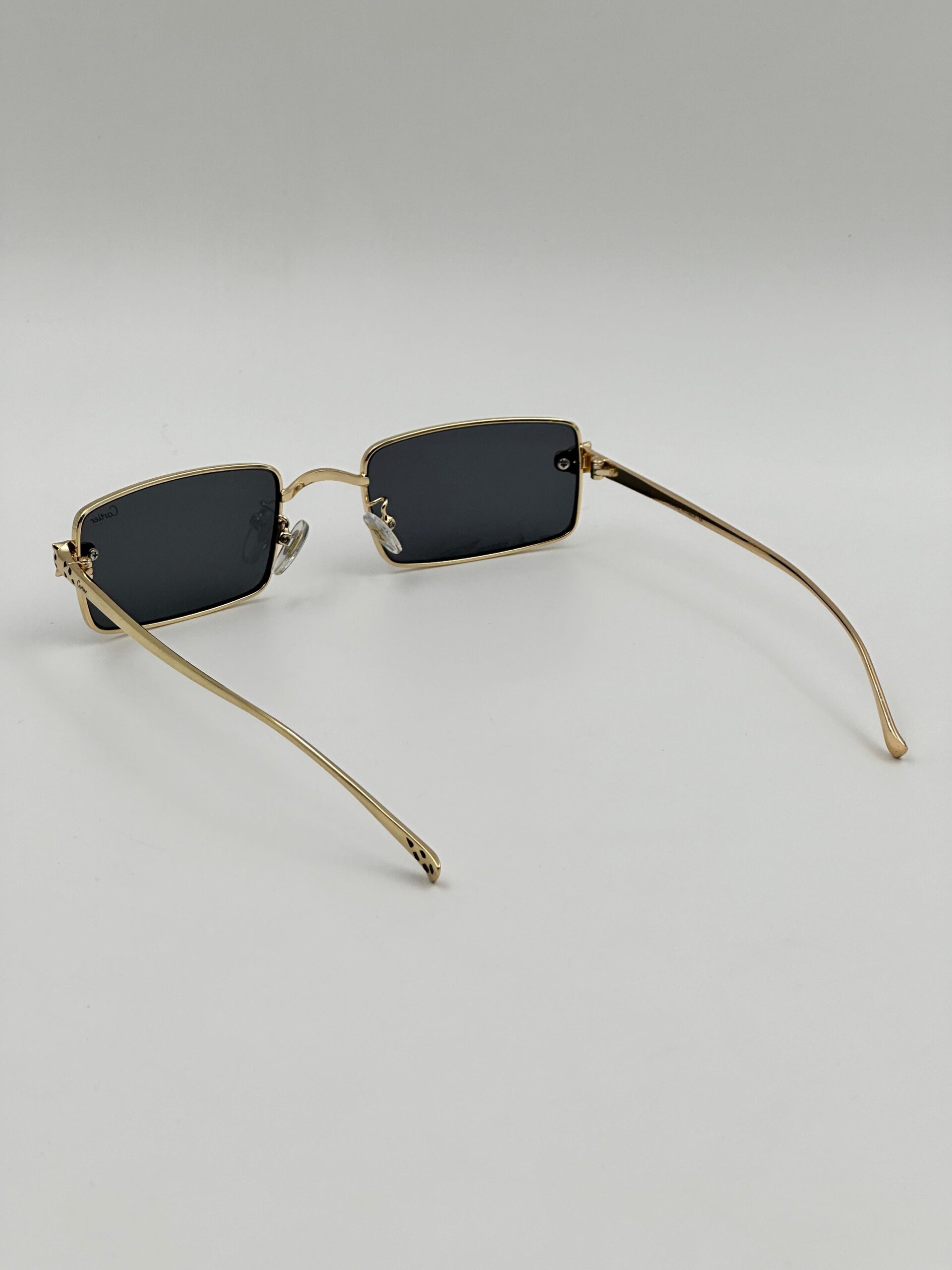 Gafas CRT - Imagen 4