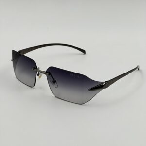 Gafas PRD