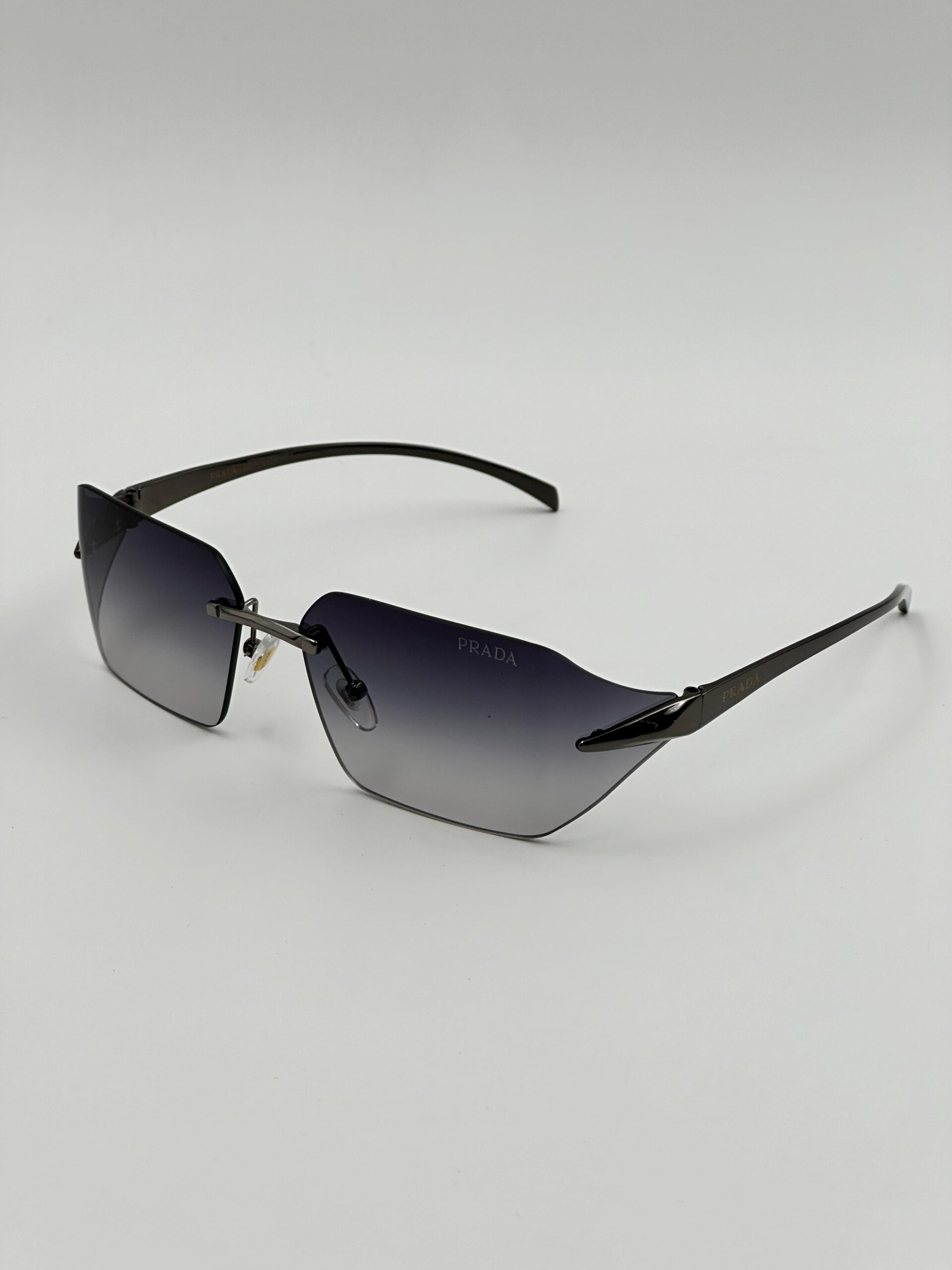 Gafas PRD