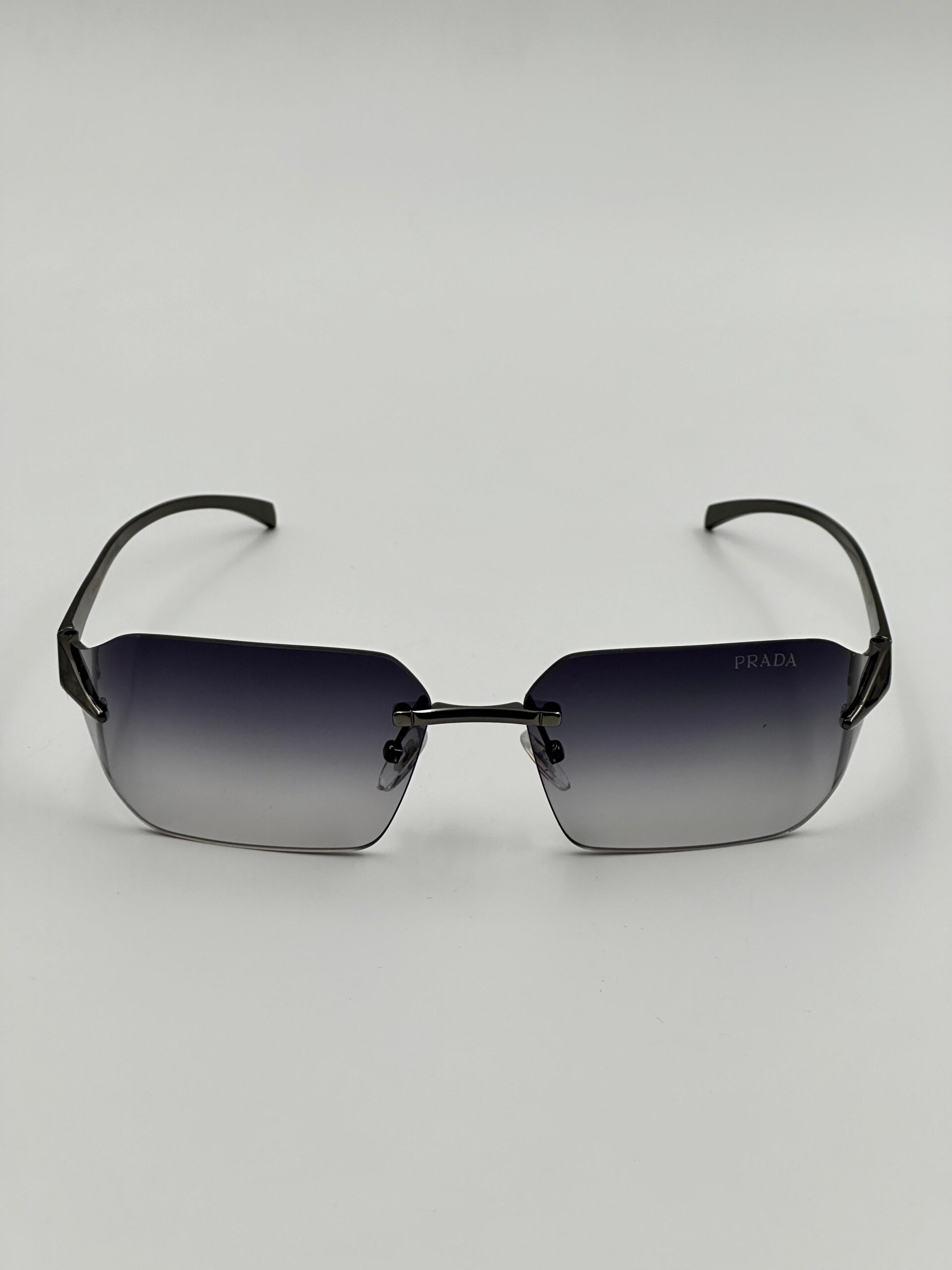 Gafas PRD - Imagen 3