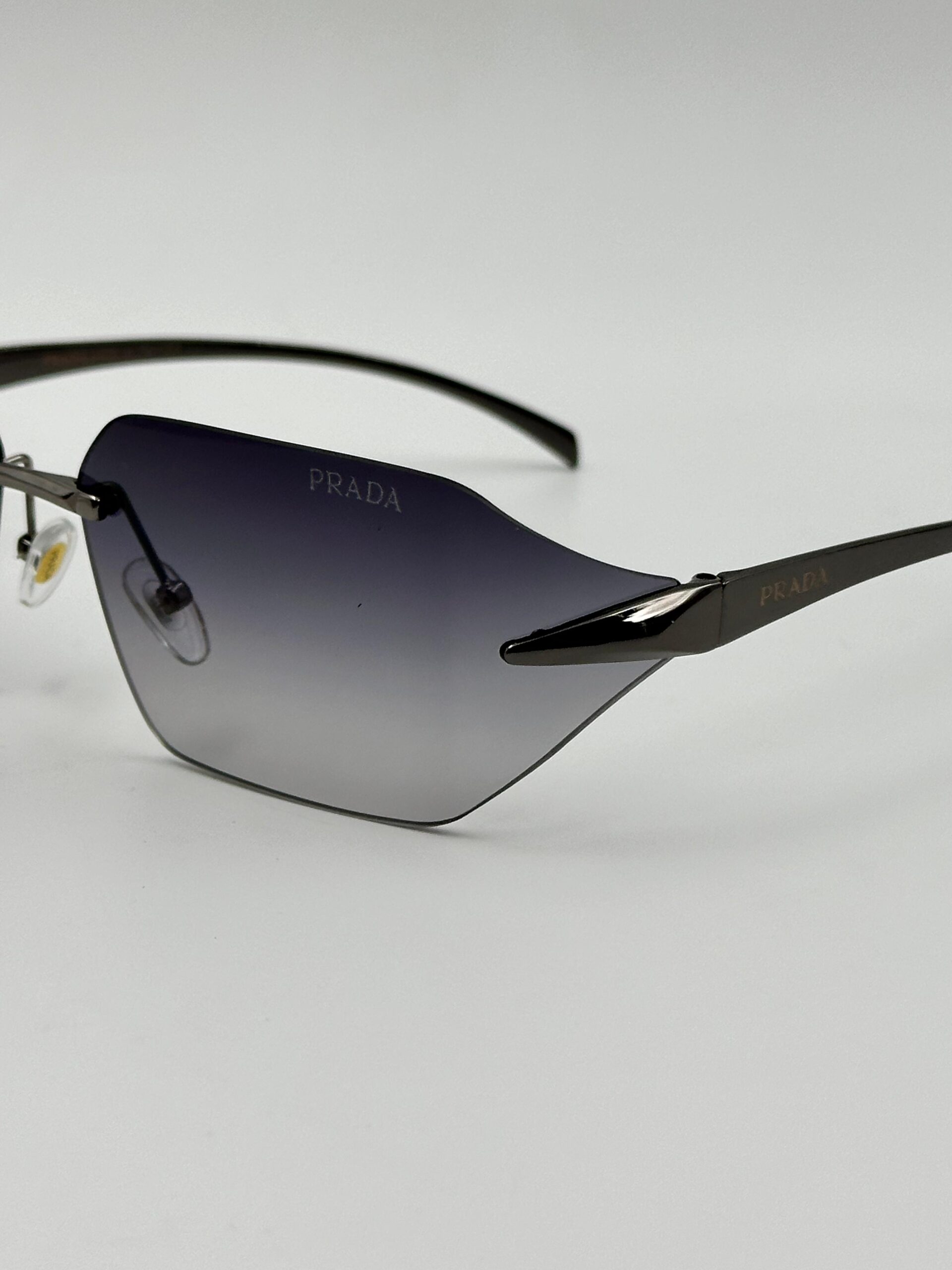 Gafas PRD - Imagen 2