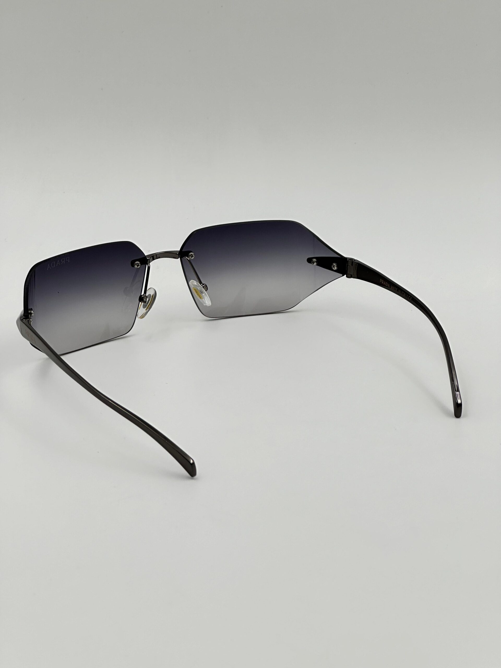 Gafas PRD - Imagen 4