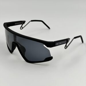 Gafas OKL