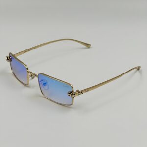 Gafas CRT