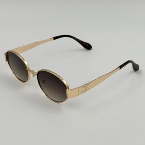 Gafas CLN