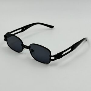 Gafas VRSC