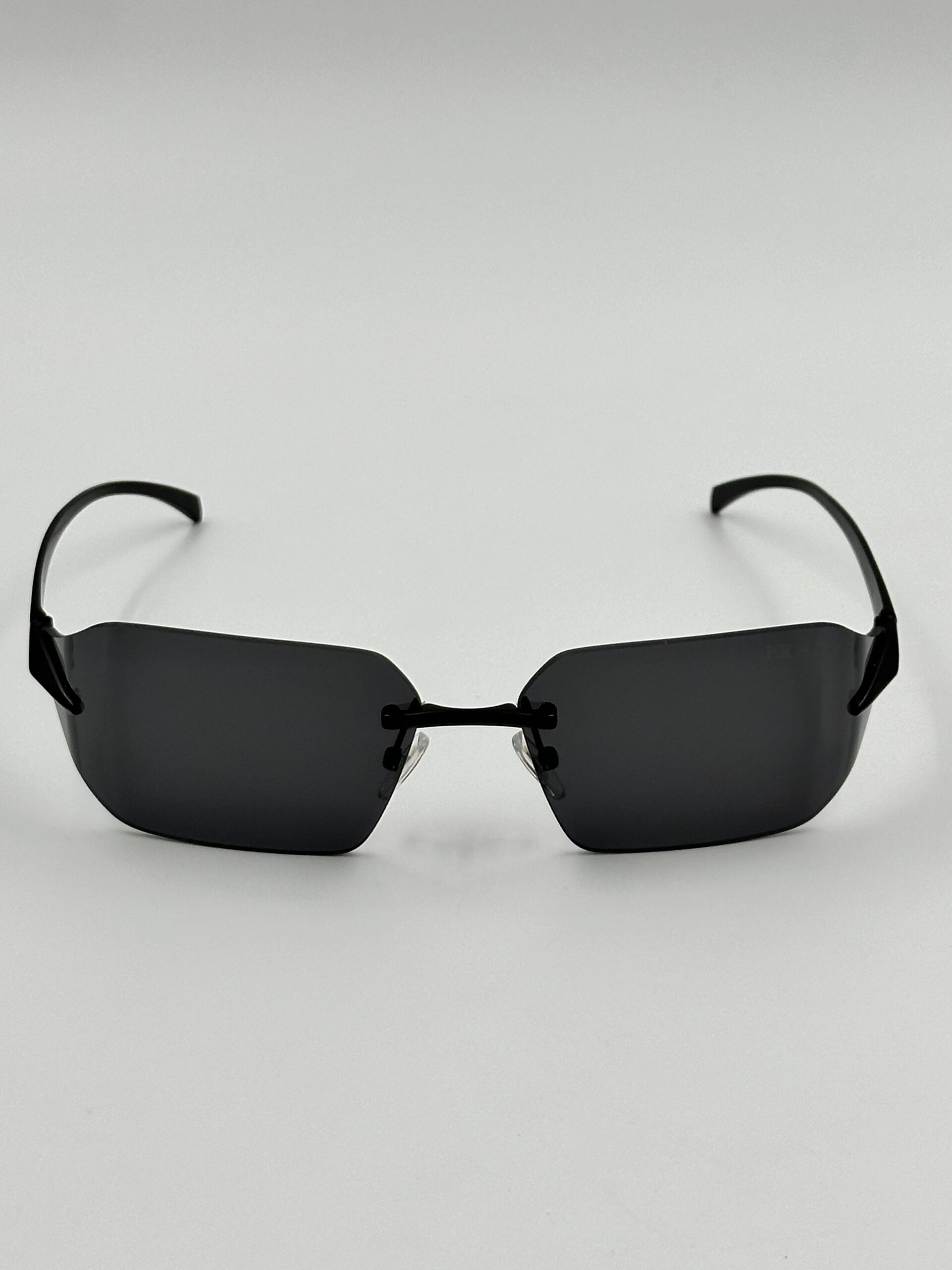 Gafas PRD - Imagen 3