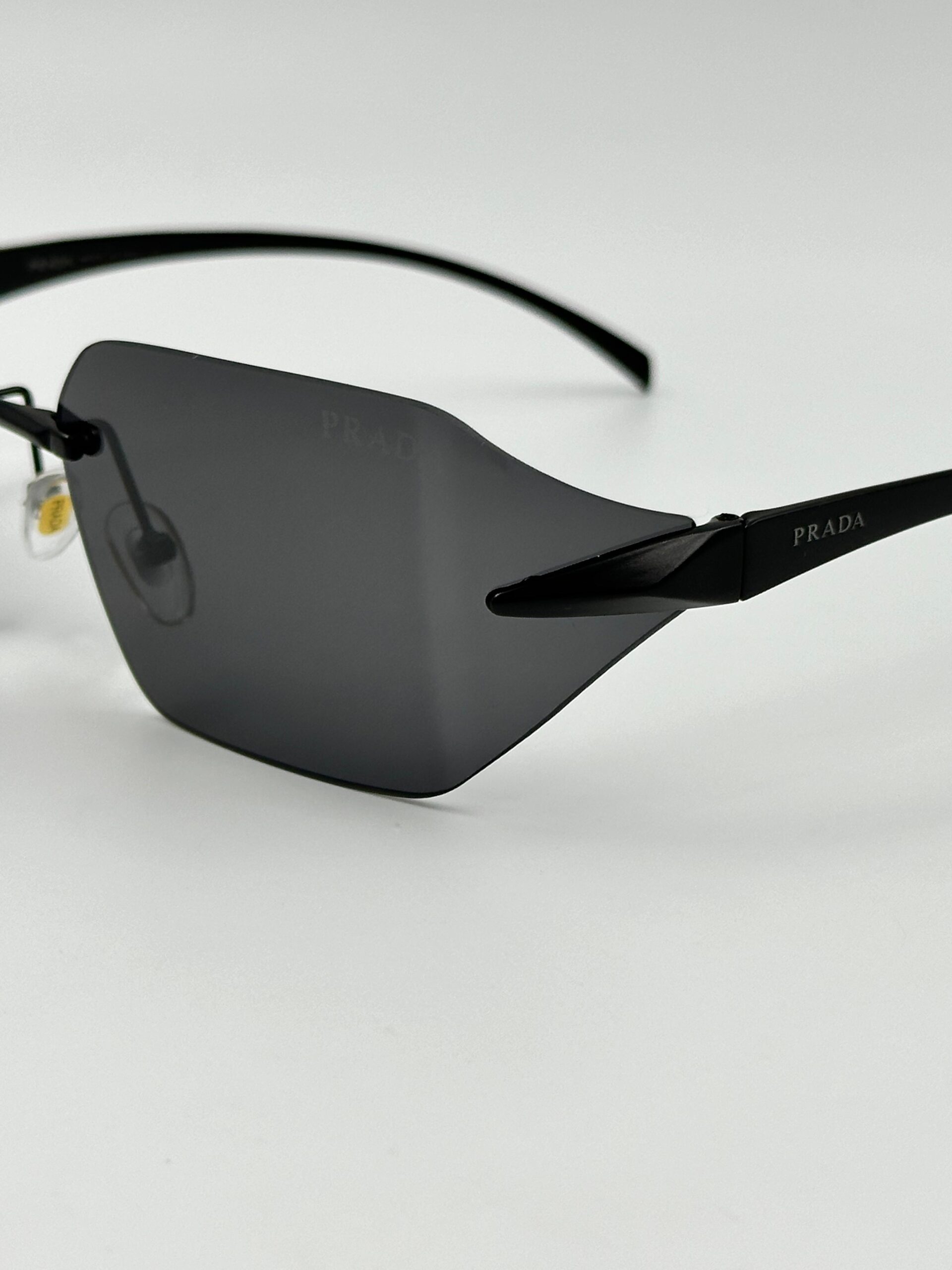 Gafas PRD - Imagen 2