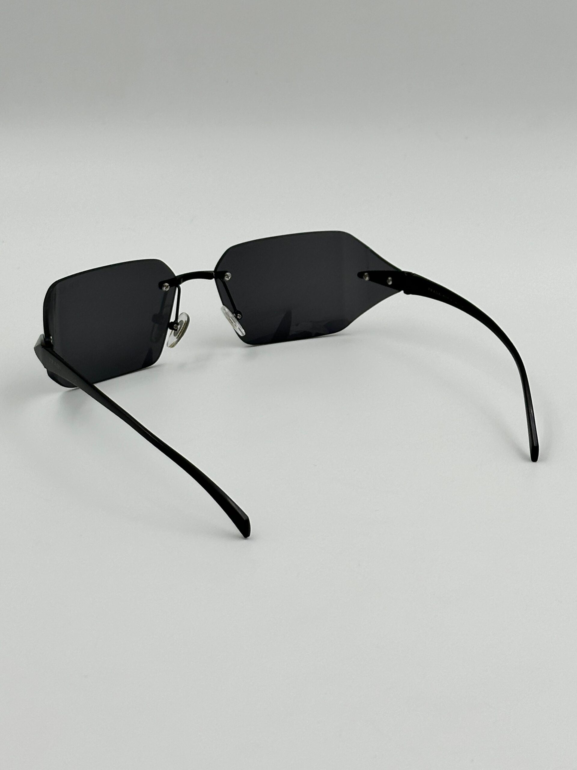 Gafas PRD - Imagen 4