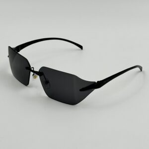Gafas PRD