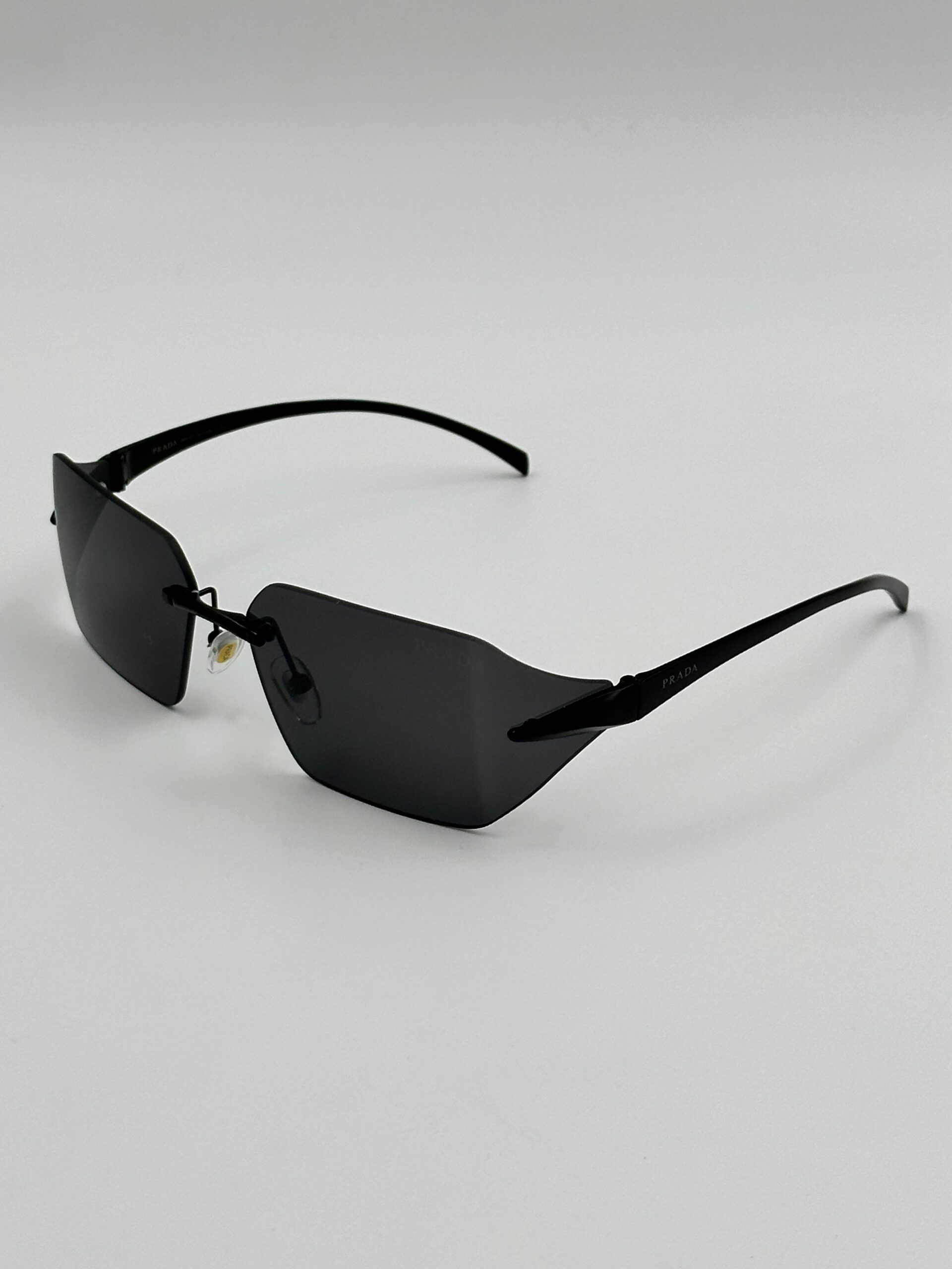 Gafas PRD