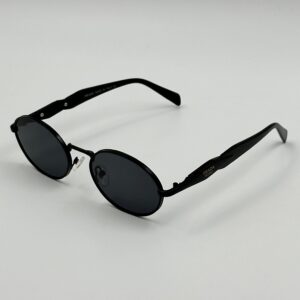 Gafas PRD