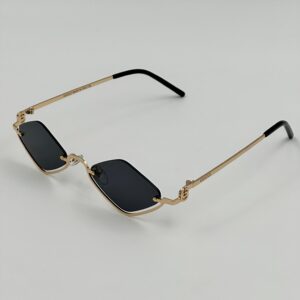 Gafas GCC