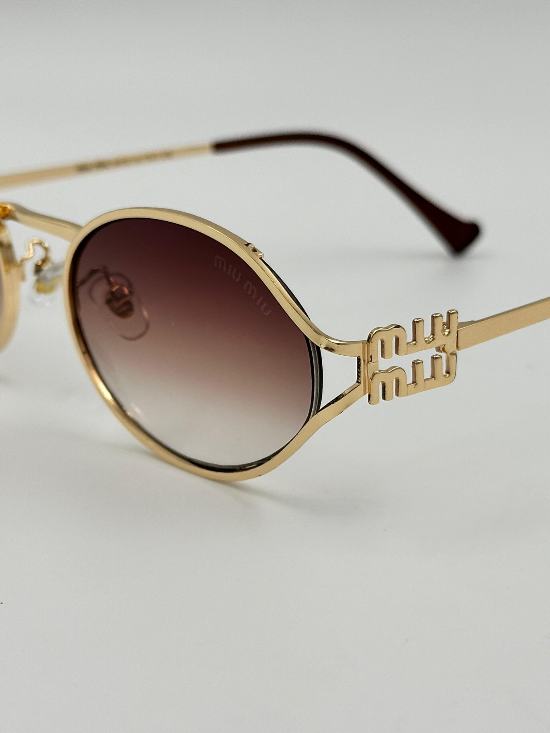 Gafas MM - Imagen 2