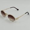 Gafas MM