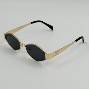 Gafas CLN
