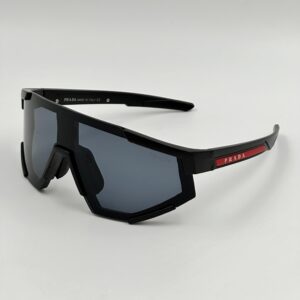Gafas PRD
