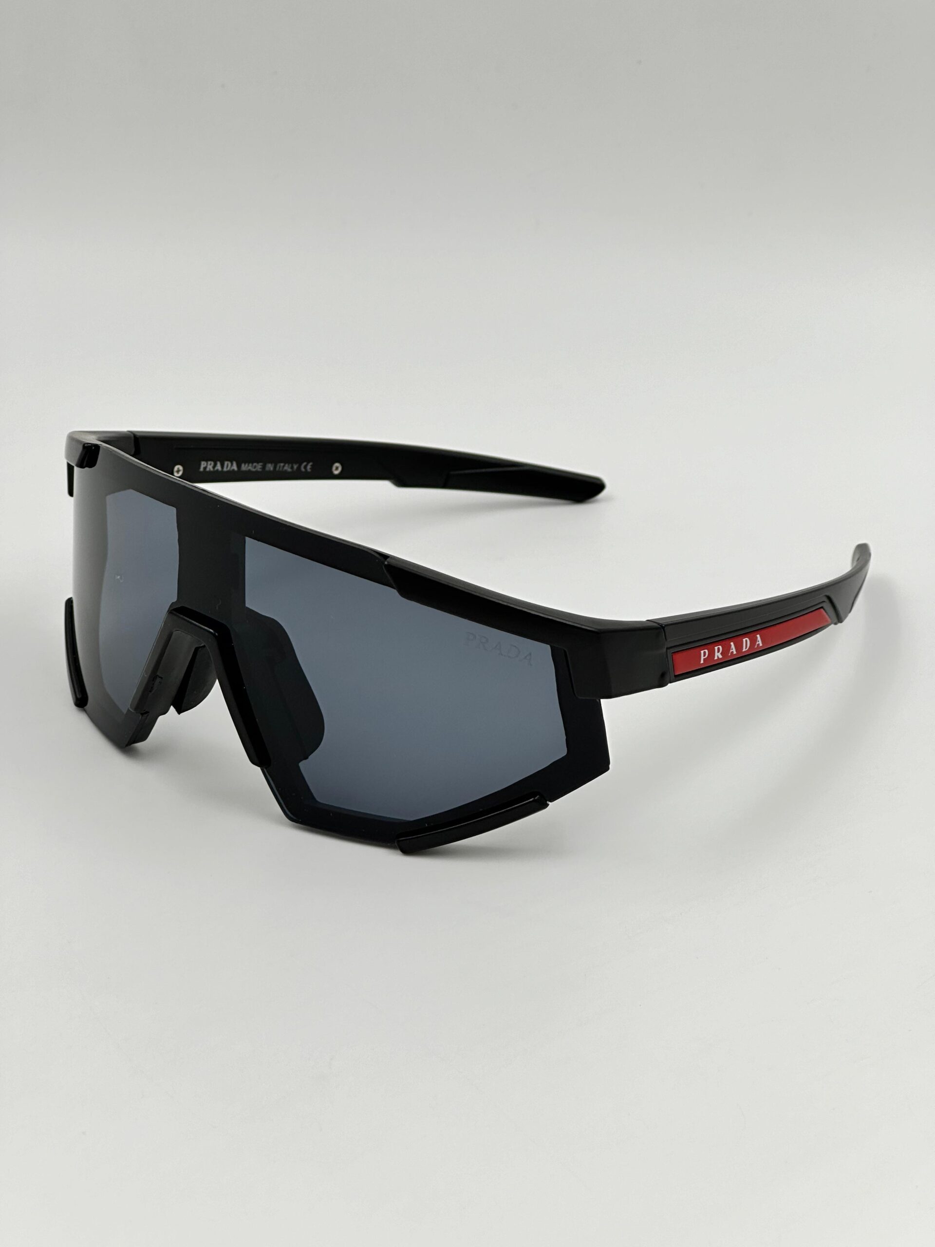 Gafas PRD