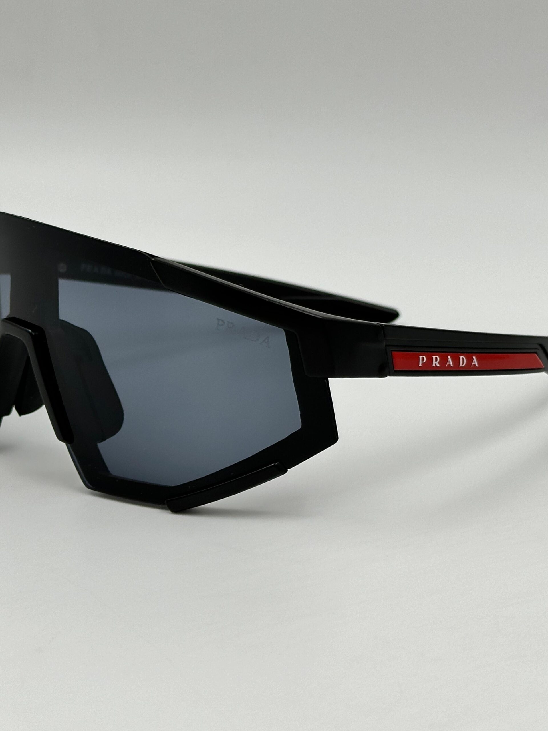Gafas PRD - Imagen 2