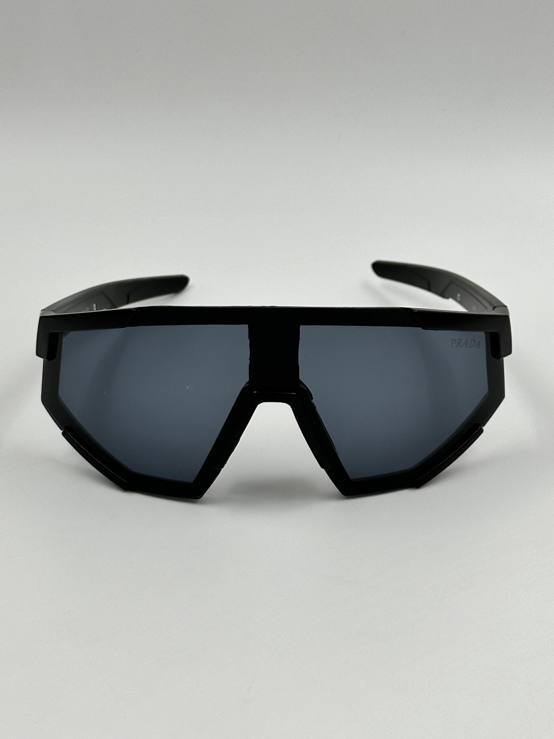 Gafas PRD - Imagen 3