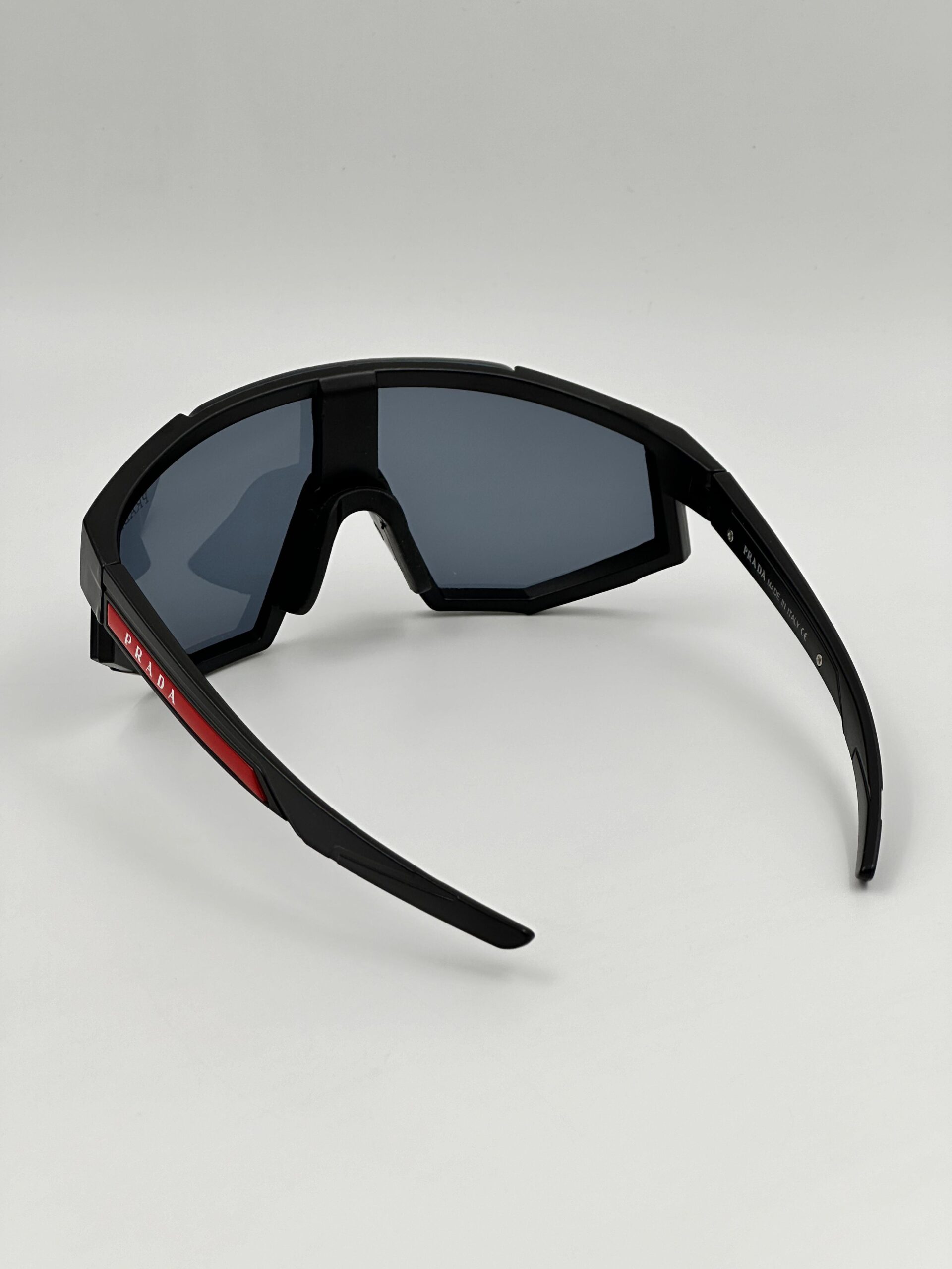 Gafas PRD - Imagen 4