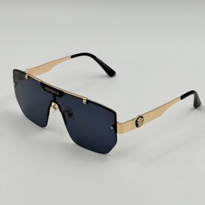 Gafas VRSC