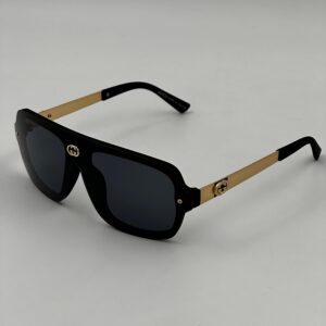 Gafas GCC
