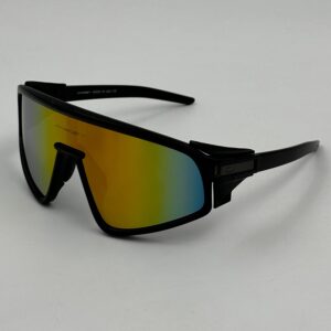 Gafas OKL