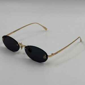 Gafas FND