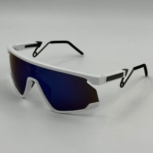 Gafas OKL
